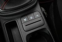 Ford Fiesta Van vaihtoauto