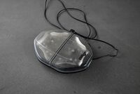 Ford Fiesta Van vaihtoauto