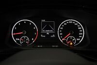 Volkswagen T-Cross vaihtoauto