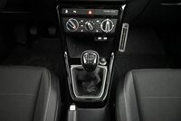 Volkswagen T-Cross vaihtoauto