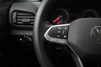 Volkswagen T-Cross vaihtoauto