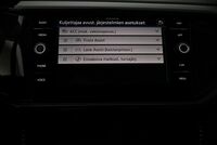 Volkswagen T-Cross vaihtoauto