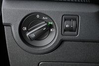 Volkswagen T-Cross vaihtoauto