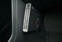 Volkswagen T-Cross vaihtoauto