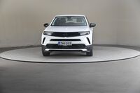 Opel Mokka-e vaihtoauto