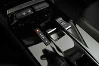 Opel Mokka-e vaihtoauto