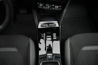 Opel Mokka-e vaihtoauto