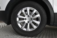 Opel Mokka-e vaihtoauto