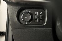 Opel Mokka-e vaihtoauto