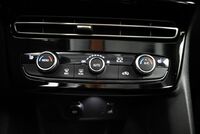 Opel Mokka-e vaihtoauto