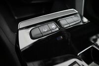 Opel Mokka-e vaihtoauto