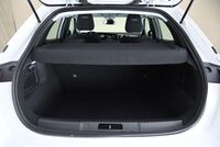 Opel Mokka-e vaihtoauto