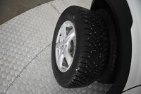 Opel Mokka-e vaihtoauto