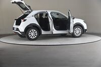 Opel Mokka-e vaihtoauto