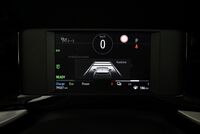 Opel Mokka-e vaihtoauto