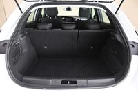 Opel Mokka-e vaihtoauto