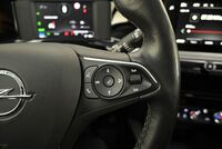 Opel Mokka-e vaihtoauto