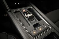 Cupra Leon Sportstourer vaihtoauto