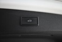 Cupra Leon Sportstourer vaihtoauto