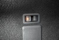 Cupra Leon Sportstourer vaihtoauto