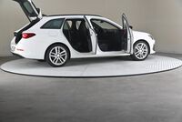 Cupra Leon Sportstourer vaihtoauto