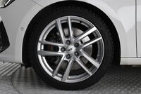 Cupra Leon Sportstourer vaihtoauto