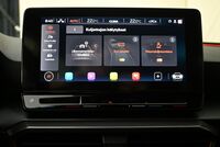 Cupra Leon Sportstourer vaihtoauto