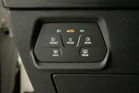 Cupra Leon Sportstourer vaihtoauto