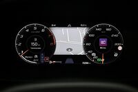 Cupra Leon Sportstourer vaihtoauto