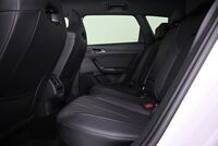 Cupra Leon Sportstourer vaihtoauto