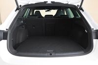 Cupra Leon Sportstourer vaihtoauto