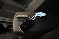 Cupra Leon Sportstourer vaihtoauto