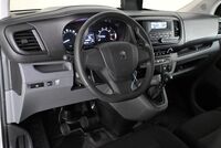 Peugeot Expert vaihtoauto