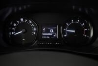 Peugeot Expert vaihtoauto