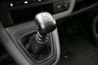 Peugeot Expert vaihtoauto