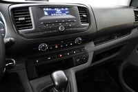 Peugeot Expert vaihtoauto