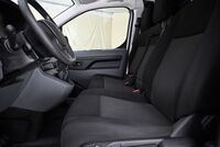 Peugeot Expert vaihtoauto