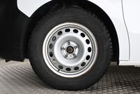 Peugeot Expert vaihtoauto