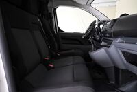 Peugeot Expert vaihtoauto