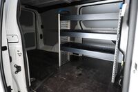 Peugeot Expert vaihtoauto