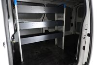 Peugeot Expert vaihtoauto