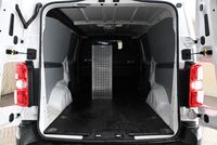 Peugeot Expert vaihtoauto