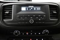 Peugeot Expert vaihtoauto