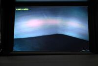 Peugeot Expert vaihtoauto