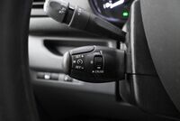 Peugeot Expert vaihtoauto