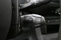 Peugeot Expert vaihtoauto