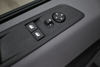 Peugeot Expert vaihtoauto