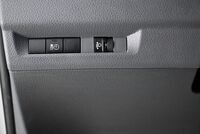 Peugeot Expert vaihtoauto