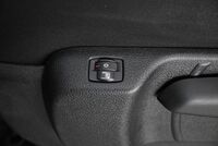 Peugeot Expert vaihtoauto