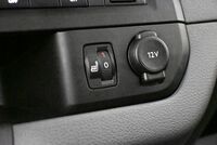 Peugeot Expert vaihtoauto